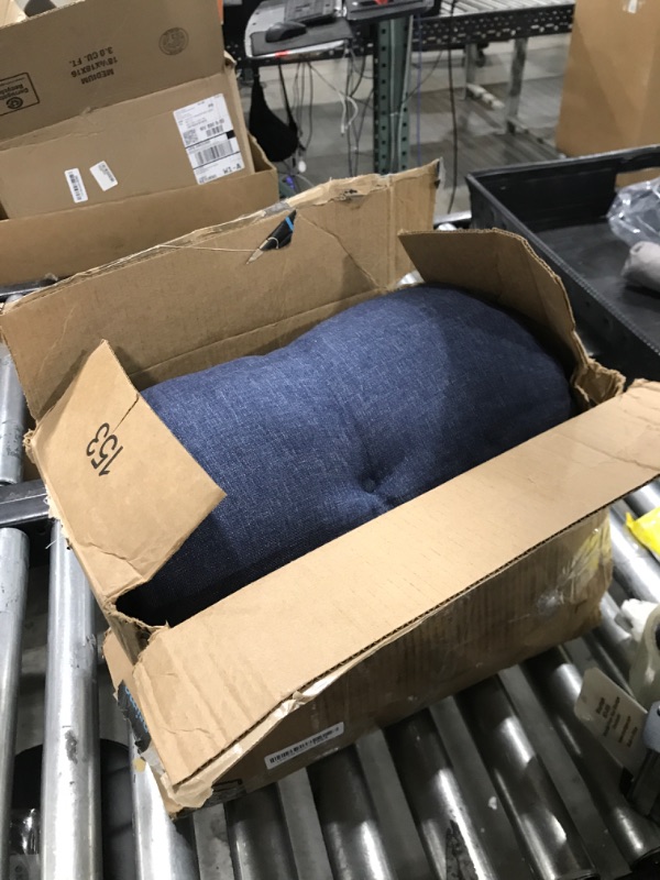 Photo 1 of PILLOWS