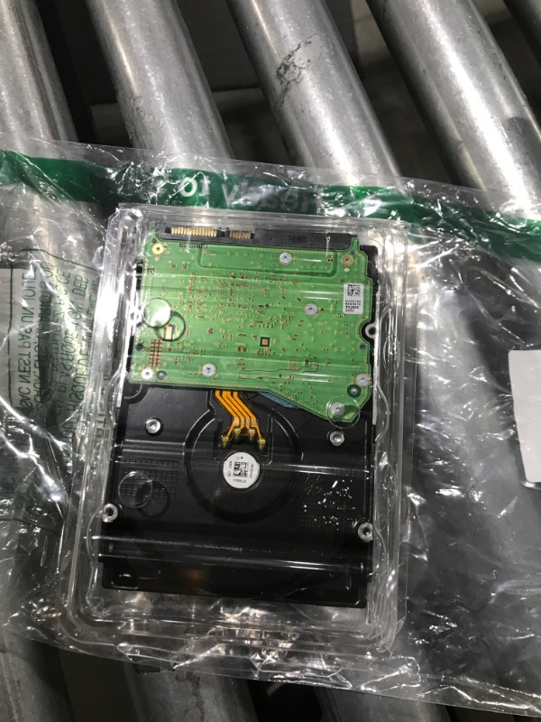 Photo 1 of COMPUTER PART