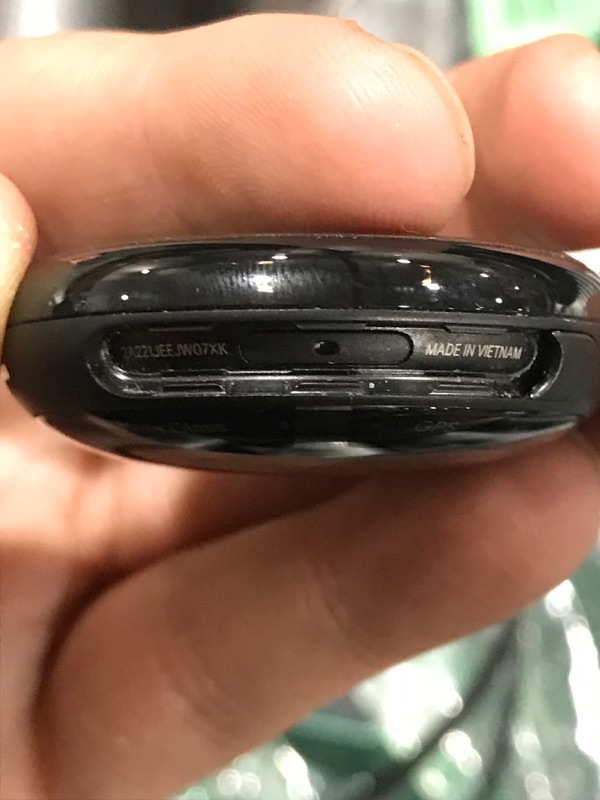 Photo 1 of GOOGLE WATCH