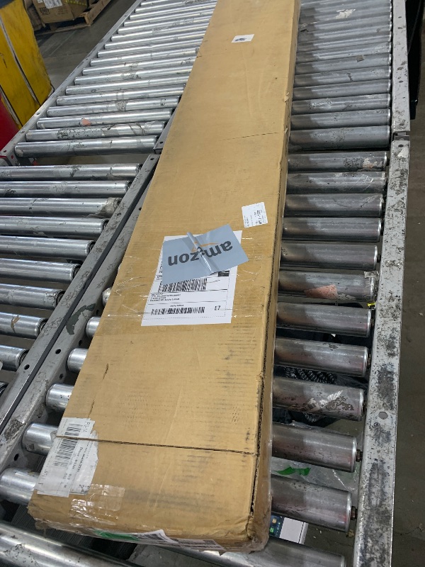 Photo 1 of VEVOR Chain Link Fence Gate, 70 x 72 in, Adjustable Chain Link Fence Panel, Fit 3 ft (W) x 4 ft (H) Garden Fence Gate Opening, Rust-Resistant Galvanized Fencing Gate for Farm Posts Not Included