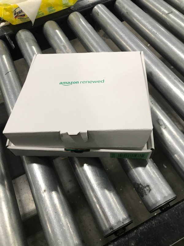 Photo 1 of Apple iPhone 13, 128GB, Midnight - Unlocked (Renewed Premium)