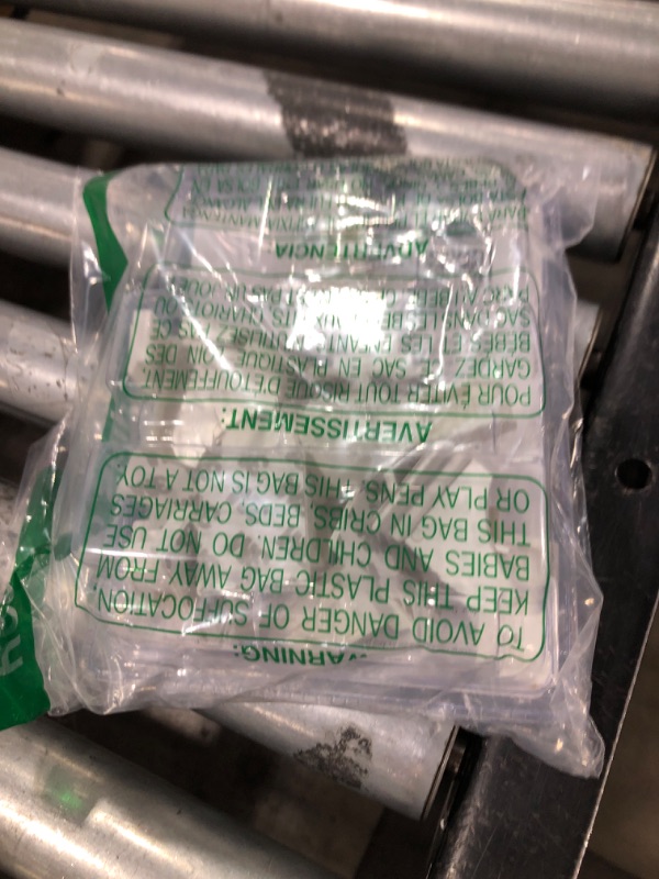 Photo 1 of Vmaisi Adhesive Magnetic Locks for Cabinets & Drawers (10 Locks and 2 Keys)