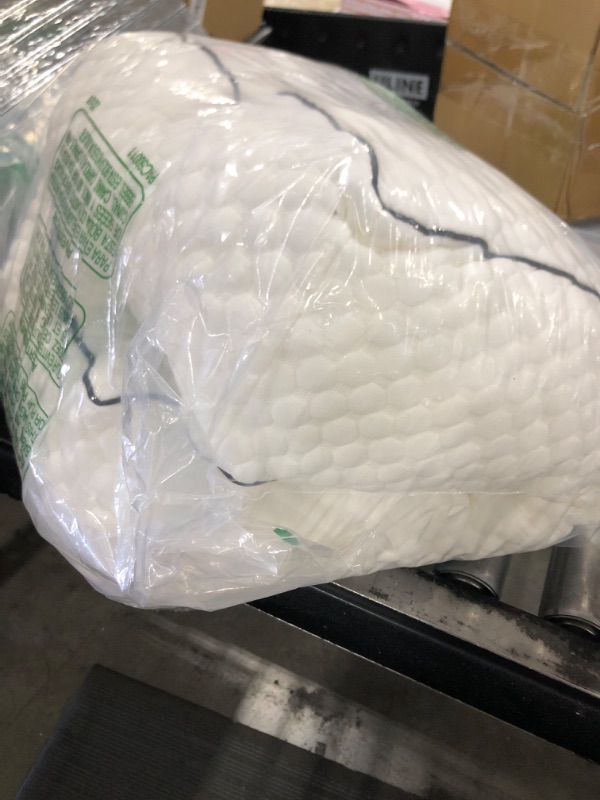 Photo 1 of pillow