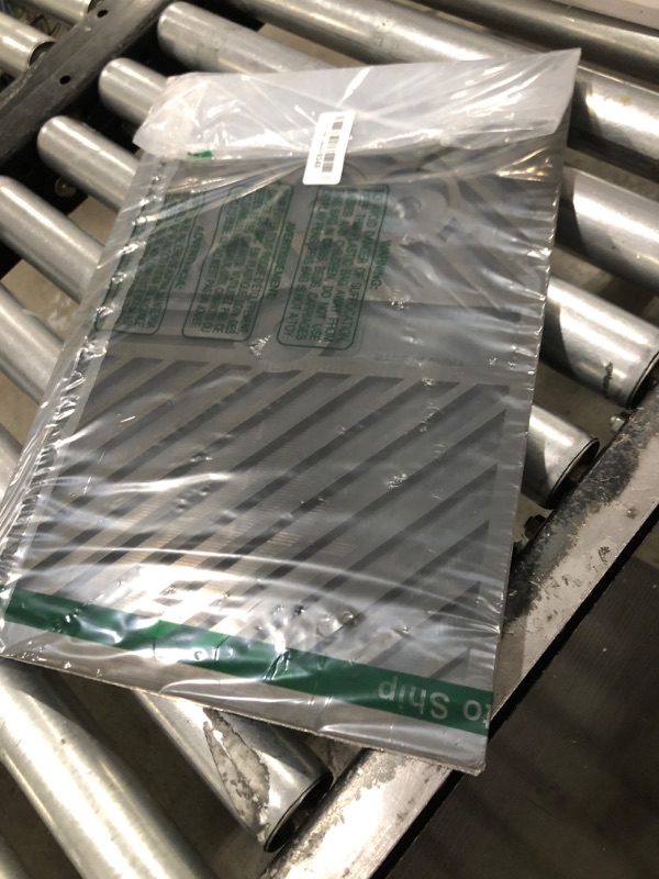 Photo 1 of Golf Swing Training Mat - Pro Premium Golf Hitting Mat with Path Feedback/Analyzing and Ball Impact,Golf Practice Mat for Home Indoor Outdoor - Golf Mat Accessories Gifts for Men/Women