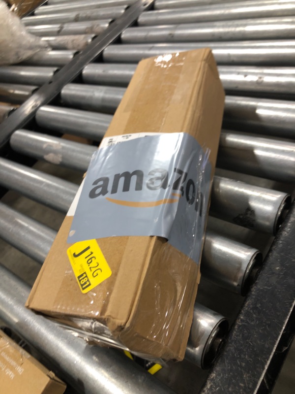 Photo 1 of Heavy Furniture Movers with Wheels – Furniture Lifter Tool for Easy Moving & Lifting, Appliance Slider with Weight Load Up to 660 Lbs – Easy Setup, Safe for Floors, Designed for Home & Office Use