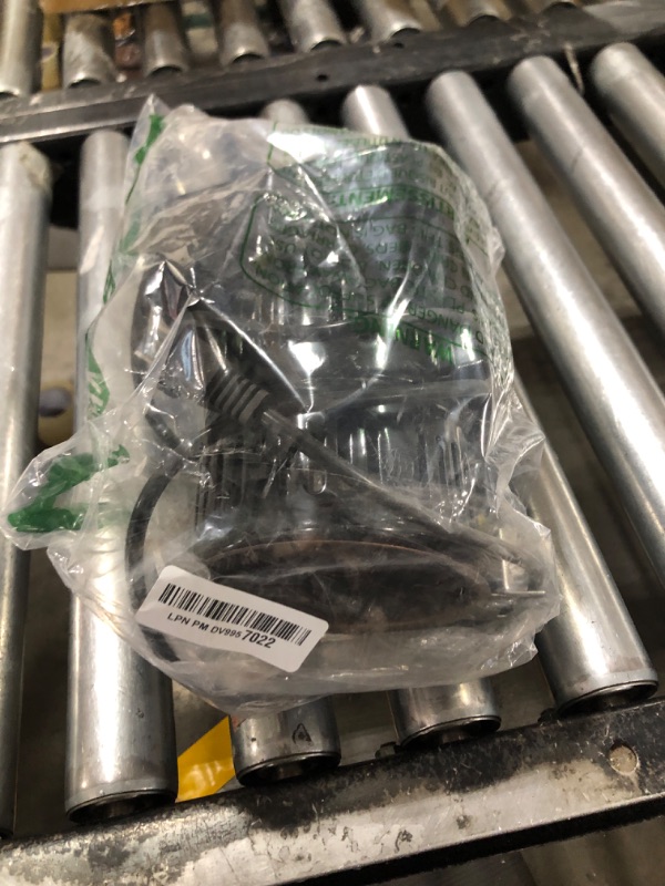 Photo 1 of M. ROSENFELD Multipurpose Charcoal Starter - 800W Electric Charcoal Burner UL & STS Approved - Coconut Charcoal Lighters with Tongs - Hot Plate - 304 Stainless Steel