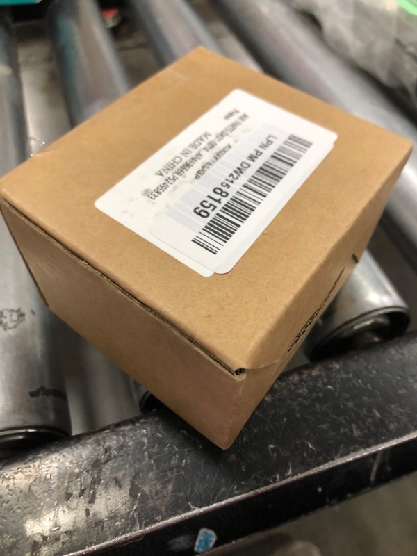 Photo 1 of AMI PARTS DA31-00146E Refrigerator Evaporator Fan Motor Fit for sam-Sung May-tag Replaces DA31-00146C,DA31-00146G,DA31-00146H,DREP3020LA/HAL,1486536,AP4136569,PS2495833