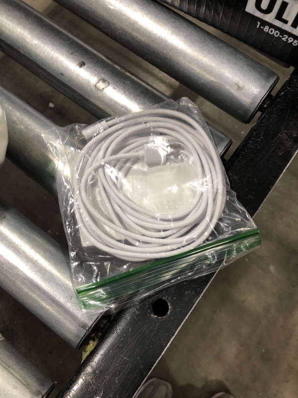 Photo 1 of C PORT CHARGER