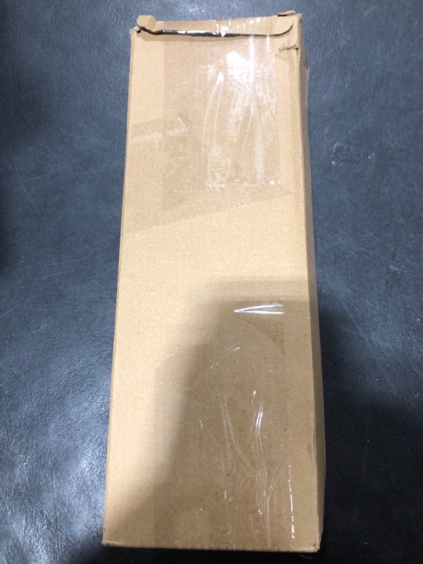 Photo 1 of PUREPLUS PCR filter, Replacement for PP-WFC-GREY Countertop Reverse Osmosis System, 1PACK
