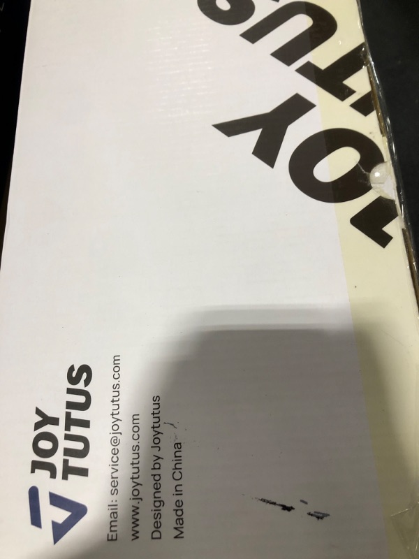 Photo 1 of JOYTUTUS Wrangler Mirrors Doors Off Compatible with Wrangler TJ JK & Unlimited, Wrangler JK Side Mirrors for Wrangler 1997-2018, Wider View No Vibrate & Wobble (Patented), Not Fit Doors On