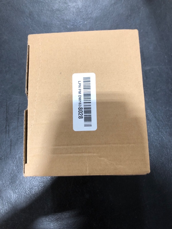 Photo 1 of Carburetor For Polaris Magnum 425 (1998 1997 1996 1995) 2x4 4x4 6x6 &1999-2009 Ranger 500 & 2001-2008 Sportsman 500 ATV QUAD Carb