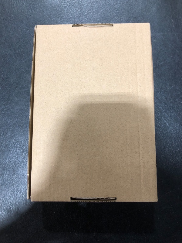 Photo 1 of 90W Universal Laptop Charger Replacement for HP Lenovo Dell Acer Asus Toshiba Geteway Samsung IBM Fujitsu Notebook Ultrabook Chromebook Computer Charger AC Adapter Power Cord with 16 Tips