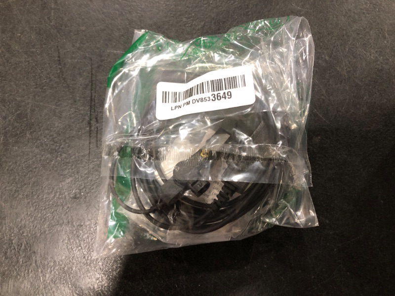 Photo 1 of Pdflie BD502 BD 502i 402i Earpiece 2Pin with Screw Walkie Headset for HYT Hytera BD502i BD552i BD612i PD402i PD482i PD502i PD562i TC508 BD500 TD500 TD560 PD530 PD506 PD560 PD415 (Black,Wired)
