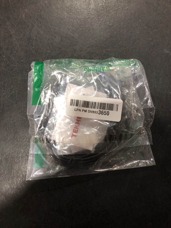 Photo 1 of Pdflie BD502 BD 502i 402i Earpiece 2Pin with Screw Walkie Headset for HYT Hytera BD502i BD552i BD612i PD402i PD482i PD502i PD562i TC508 BD500 TD500 TD560 PD530 PD506 PD560 PD415 (Black,Wired)