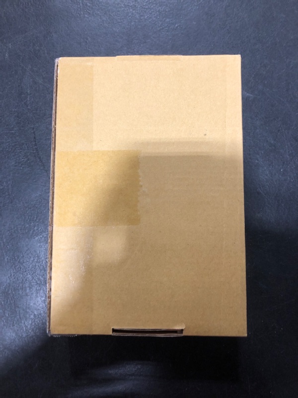 Photo 1 of Surface Pro Charger 65W Laptop Charger, Compatible with Microsoft Surface Pro 9/8/7/6/5/4/3/X Surface Go 3/2/1 Surface Laptop 5/4/3/2/1 Surface Book 3/2/1