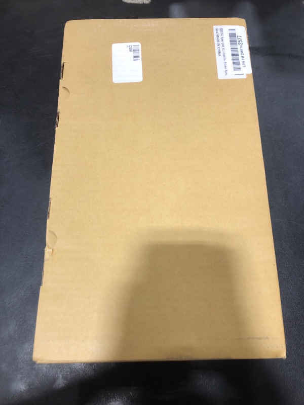 Photo 1 of 41X0252 Fuser Unit, 41X0252 Fuser Kit Compatible with CS720/CS725/CX725/XC4150,(110/120) Volt Fuser Fixing Kit Replacement for Printer Parts