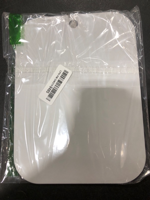 Photo 1 of Shatterproof Shower Mirror Fogless for Shaving(2 Pack,Larger 10.7x8 inch)43% Than Original,Unbreakable Deluxe Plexiglass Makeup Mirror,Largest Bathroom Wall Hanging,Portable Handheld Camping,Silver