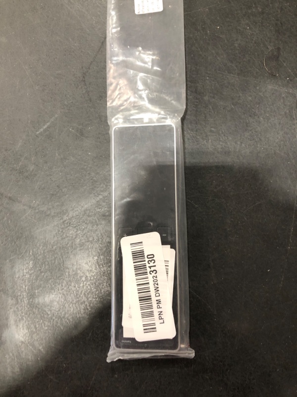 Photo 1 of XRS521n-FM2 New Remote Control Replacement for Vizio Sound Bar SB3621N-E8M SB3621N-F8M SB3651-E6 SB3651-F6 SB36512-F6 SB3831-D0 SB3851-D0 SB4031-D5 SB4051-D5 SB4451-C0 SB4531-D5 SB4551-D5 XRS5514-F