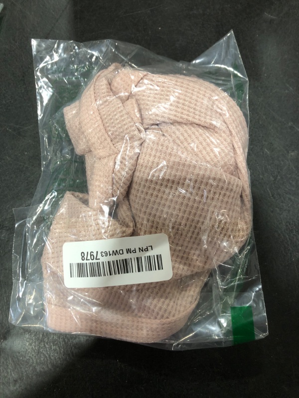 Photo 1 of Maqilo Cat Clothes for Sphynx Cats - Soft Cotton 3-Season Shirts & Vests | Breathable Lightweight Pet Clothes for Spring/Summer/Autumn | Hairless Cat & Small Dog Apparel (Pink, X-Large)