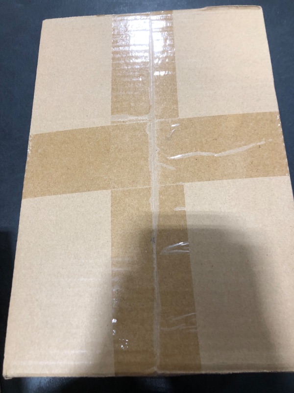 Photo 1 of Layhit 4 Pcs Silicone Bento Box Reusable 3 Compartment Silicone Bento Lunch Container for Adults Microwave Dishwasher Freezer Safe (Dark Colors)