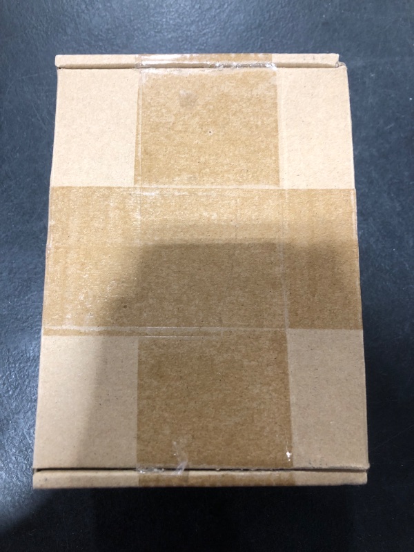 Photo 1 of For Febco 765-1 Repair Kit, 905-212 Bonnet Poppet Repair Kit & 905-052 Check Valve Assembly & Canopy for Febco 765-1 inch & 1-1/4 inch Backflow Preventer and Vacuum Breaker