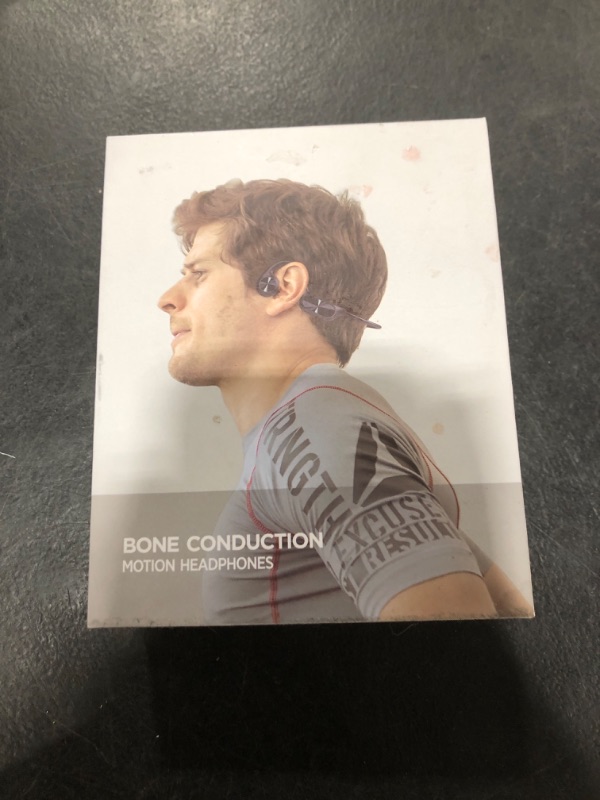 Photo 1 of Dnniakm Swimming Headphones,Bone Conduction Headphones Bluetooth 5.4,IPX8 Waterproof,32G Memory Sports Headphones,Underwater Headphones with MP3-Player for Swimming,Open Earphones for Swimming Running