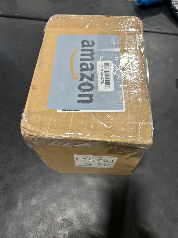 Photo 1 of Dilomber Air Conditioner A/C Compressor with Clutch 4PK Fit for Toyota Camry 2.4L 2009 | Camry 2.5L 2010 2011#Replace 158380, 8831006390, 8831033290