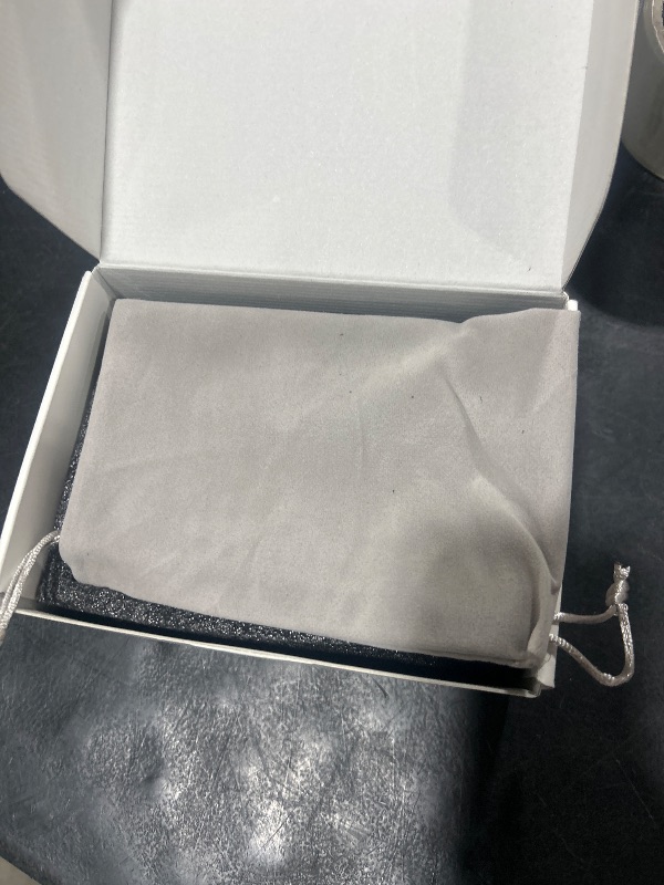 Photo 1 of Unitek Tesla Supercharger to CCS Charger Adapter, Max 300W Fast Charge NACS DC to CCS1 Electric Vehicle Charging Adapter Compatible with Tesla Supercharger, Fit for Ford,Rivian,GM EVs
