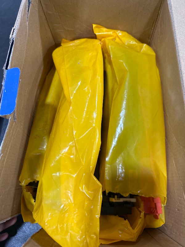 Photo 1 of LeciRoba 210X High-Yield Toner Cartridge Replacemement for HP 210X W2100X W2101X W2102X W2103X for HP Color Laserjet Pro 4201 4201dn 4201dw MFP 4301 4301dw 4301dn 4301fdn 4301fdw Printer (4-Pack)