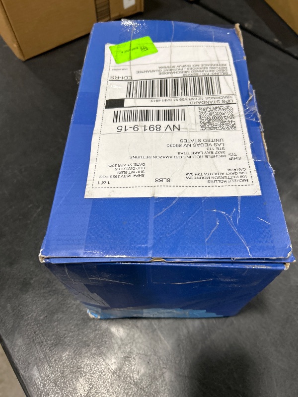 Photo 1 of LeciRoba 210X High-Yield Toner Cartridge Replacemement for HP 210X W2100X W2101X W2102X W2103X for HP Color Laserjet Pro 4201 4201dn 4201dw MFP 4301 4301dw 4301dn 4301fdn 4301fdw Printer (4-Pack)