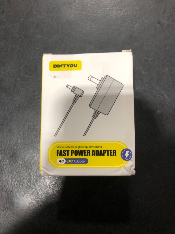 Photo 1 of Shark Vacuum Charger 24.8V Replacement, Compatible with Shark Cordless Vacuum Cleaner Models Rocket Pro, Pet Pro IZ162H, IZ163H, IZ362H, IZ363H, IX140H, IX141, IZ140, IZ142 - DK33-248080H-U Charger