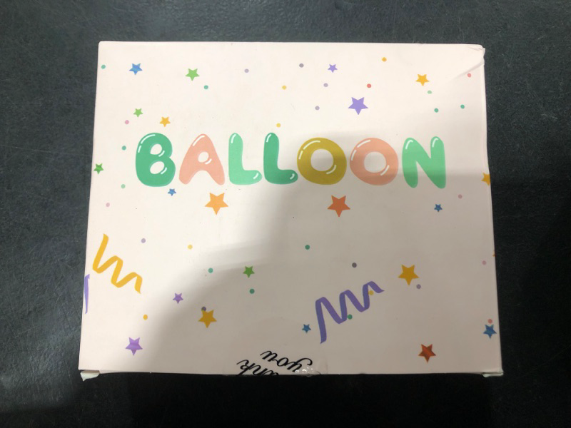 Photo 1 of 130PCS Metallic Gold Balloons Different Sizes 18" 12" 10" 5" Balloon Garland Arch Kit perfect for Birthday Party, Graduation,Wedding, Holiday Decoration and Anniversary (Metallic Gold Balloons)