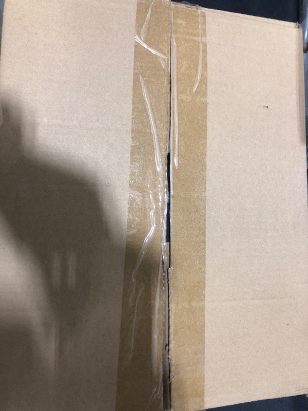 Photo 1 of Qipecedm 6 Pack Ribbed Drinking Glasses, 16 oz Vintage Glass Cups, Highball Glasses, Premium Iced Coffee Glasses, Clear Glass Tumbler, Cocktail Glasses, Elegant Glassware for Water Juice Whiskey Beer