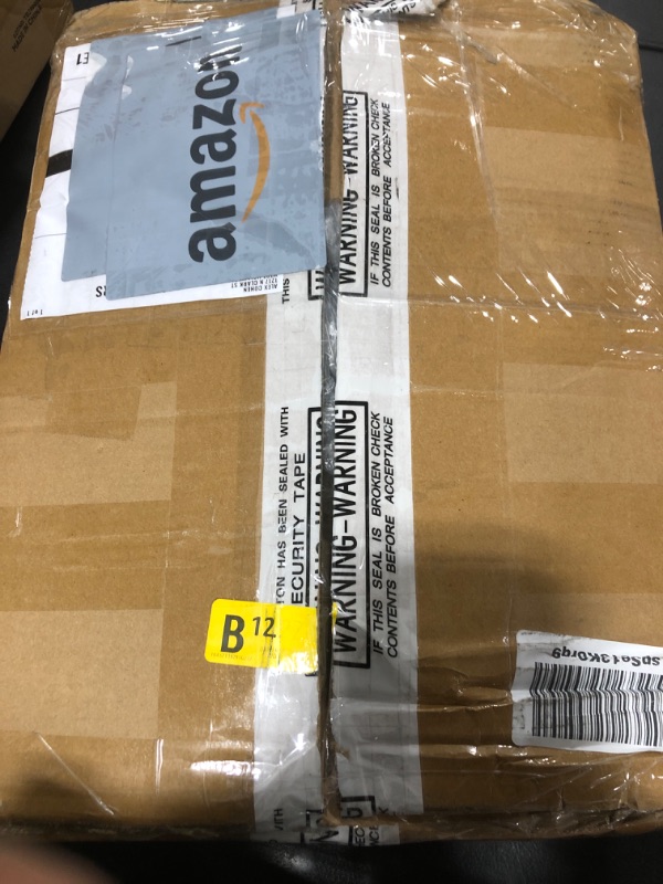 Photo 1 of 1000 Pieces Hard Clothing Security Tags 8.2Mhz RF Frequency, Retail Security Clothes tag with 1000 Pins and 100 pcs Lanyards Compatible with RF 8.2Mhz EAS System