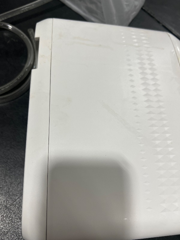 Photo 1 of Smart Scent Air Machine Pro for Home, HVAC Scent Diffuser for Essential Oils 850ML, Waterless Aromatherapy Diffuser Cover Up to 4500 Sq.Ft