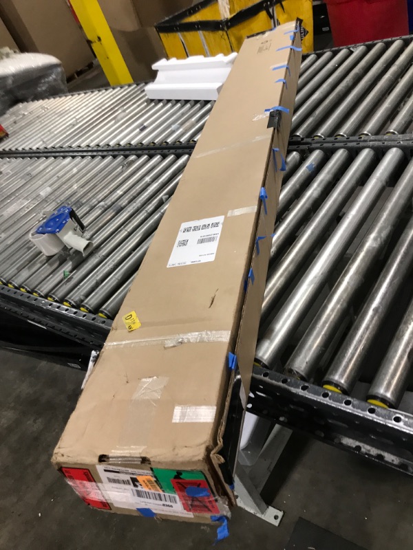 Photo 1 of Gator ETX Soft Roll Up Truck Bed Tonneau Cover | 137245 | Fits 2019 - 2025 Chevy/GMC Silverado/Sierra, works w/ MultiPro/Flex tailgate 5' 10" Bed (70")
