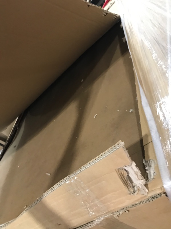 Photo 1 of SmittyBilt OVERLAND TENT FOLDED - SB2783