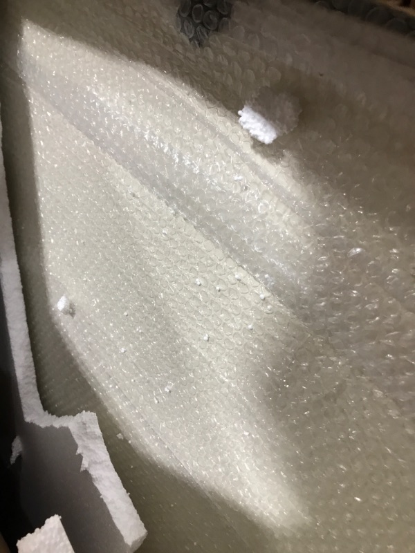 Photo 1 of SmittyBilt OVERLAND TENT FOLDED - SB2783