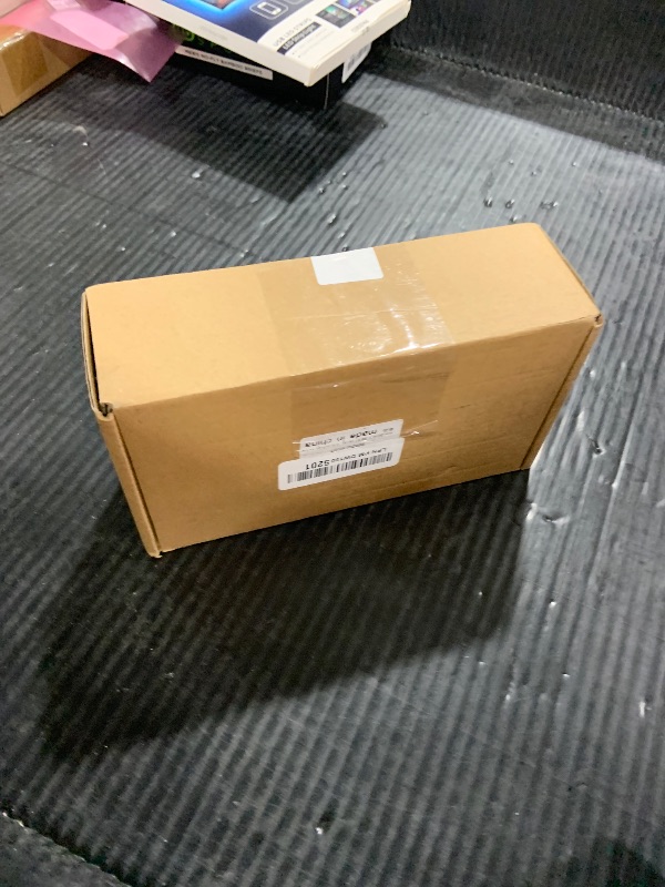 Photo 1 of Aaiov 266149 373566 RV Electric Awning Motor Replacement Compatible with Solera Power Awnings Motor