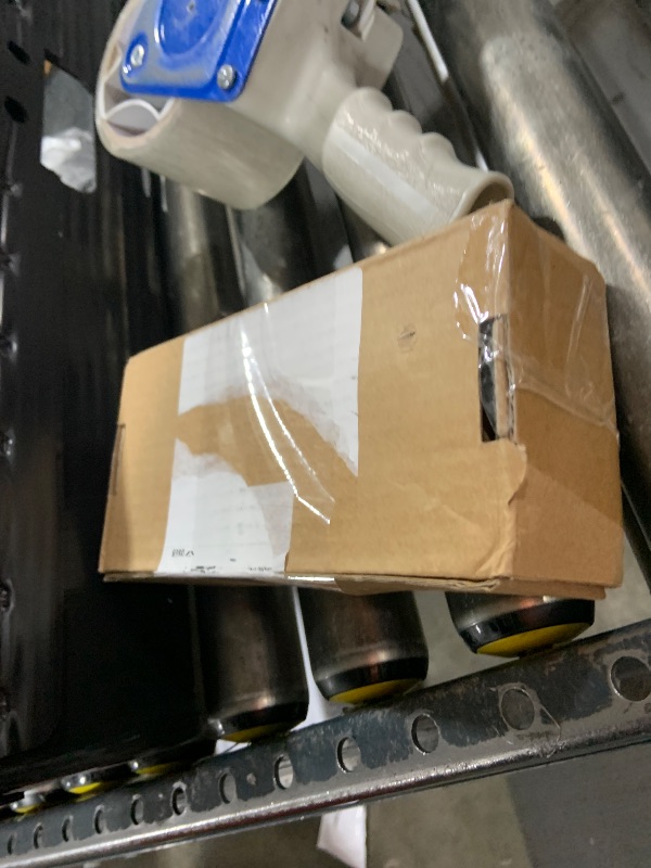 Photo 1 of Aaiov 266149 RV Awning Replacement Universal Motor Compatible with Solera Power Awmings