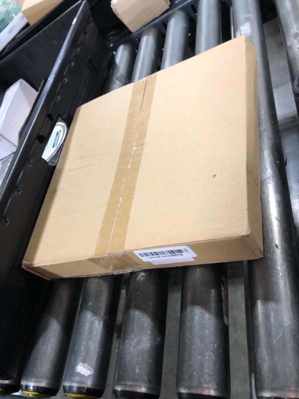 Photo 1 of Giraffe Tools Leader Hose 8ft x 5/8", Custom Length, Heavy Duty, No Kink, Flexible, Rubber Garden Hose, Leakproof Water Hose with Female to Female Fittings, 600 Burst PSI