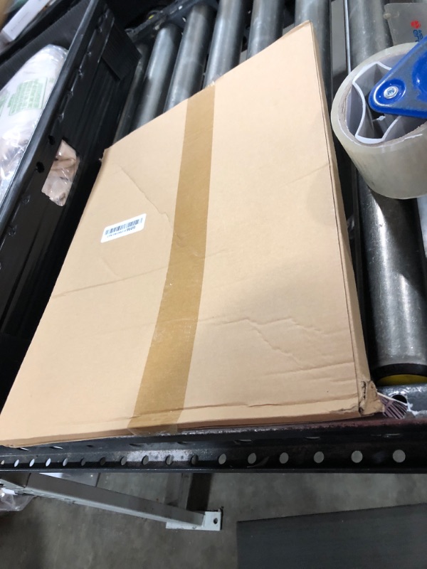 Photo 1 of Vepagoo ML28120 30.9inch 120Lb/534N Gas Strut Shock Lift Support Replacement for Truck Bed Cover Tonneau Cover, Rv Outside Door, Floor Hatch, Tailer Door and Other Heavy Duty Application, Set of 2