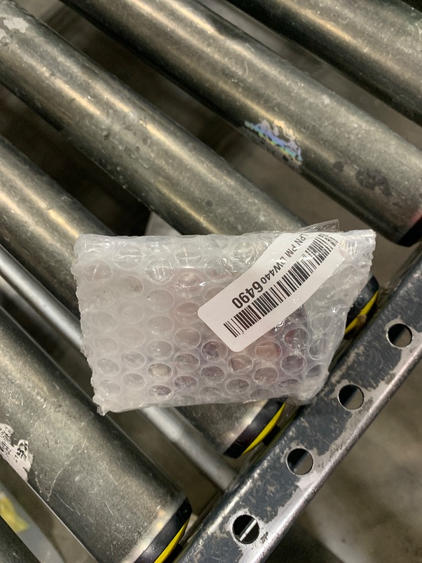 Photo 1 of Fuel Rail Pressure Regulator Control Valve 0281006017 Replacement for 2011-2019 F250 F350 F450 F550 6.7L Powerstroke Fuel Pressure Regulator Diesel Fuel Injector Pump Pressure Regulator Valve