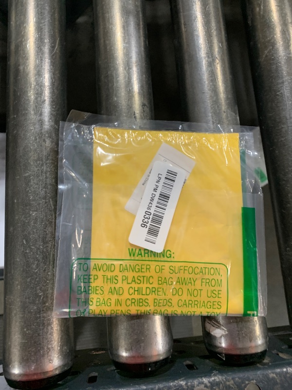 Photo 1 of SereneLife Replacement Part - Fuse (for SereneLife Model: SLISAU30BK)