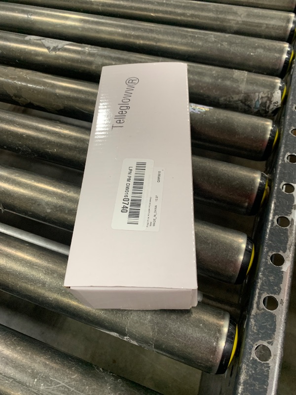 Photo 1 of Tellegloww Oil and Dye Injector Kit with 1/4" Connector Compatible with SAE R134A AC Oil Injector R1234YF Low Side Quick Coupler Compatible R134A R22 R12 R1234YF(Mixed)