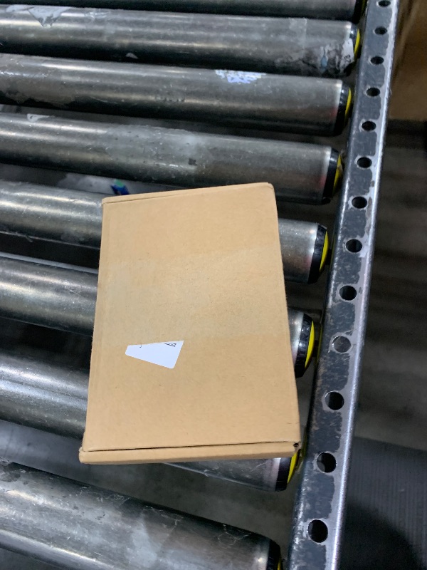 Photo 1 of ACA RV Refrigerator 628661 Ac Power Circuit Board Assembly Camping Vehicle Replacement for N41X N51X N6X N8X N1095 Series, 1200 Series, 1210 Series, 1211 Series