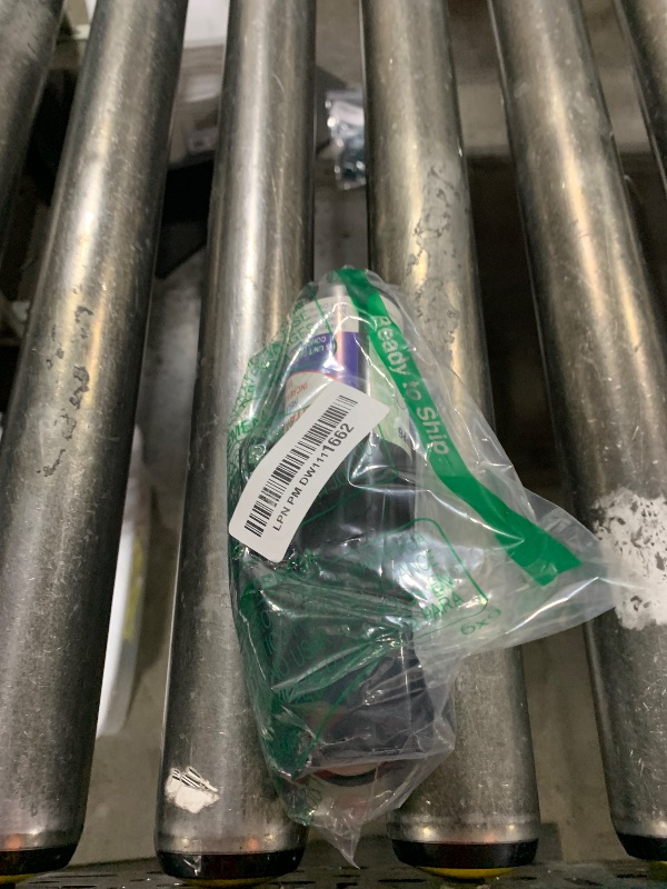 Photo 1 of SPP6 Hard Start Capacitor Replacement 115V Thru 288VAC Hard Start kit for air Conditioner Units from 4,000 to 120,000(1/2 Thru 10H.P.),Increases Compressor Torque 500% by AMI PARTS