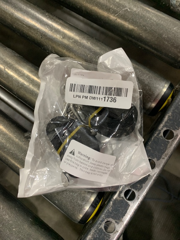 Photo 1 of 1" x 4ft Battery Tie Down Straps for Boats,Battery Hold Down with Cam Buckle,Stainless Steel Bracket and SS Screws Used for Cooler,Battery Box,Fuel Tank,Luggage Belt,RV (2)