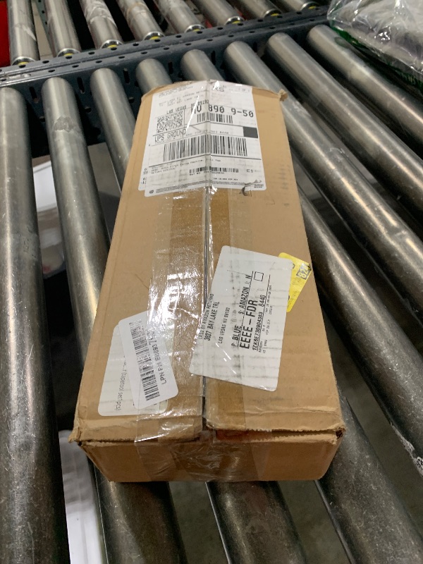 Photo 1 of SUCA Plant Tying Machine, Plant Tape Cattle Panels for Garden,Plant Vine Tying Tool with 10000pcs Staples 21 Rolls Tape Plant Tape Gun for Grapes,Tapener (tapetool set1pcs)