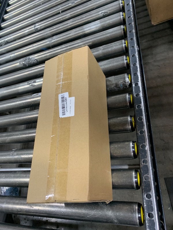 Photo 1 of W10121138 Refrigerator Housing Compatible With Whirlpool Kenmore GD5NVAXSA00 GD5NHAXSB00, WPW10121138 Housing Replace 2260507 2260513 1480816 AH2347790 EA2347790 PS2347790 AP6015340 EAP11748615
